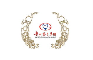 古漢方白酒品牌煥新 包裝設計與整合營銷策劃方案